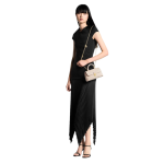 6AM Sandal - Image 4